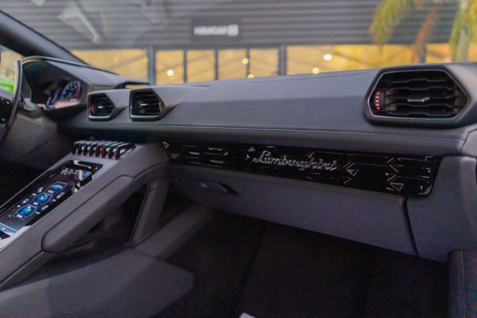 Lamborghini Huracán EVO - 2023 - Joinsteer - #19