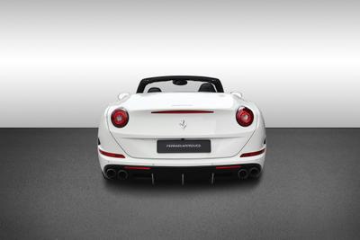 Ferrari California T - - Joinsteer - #3