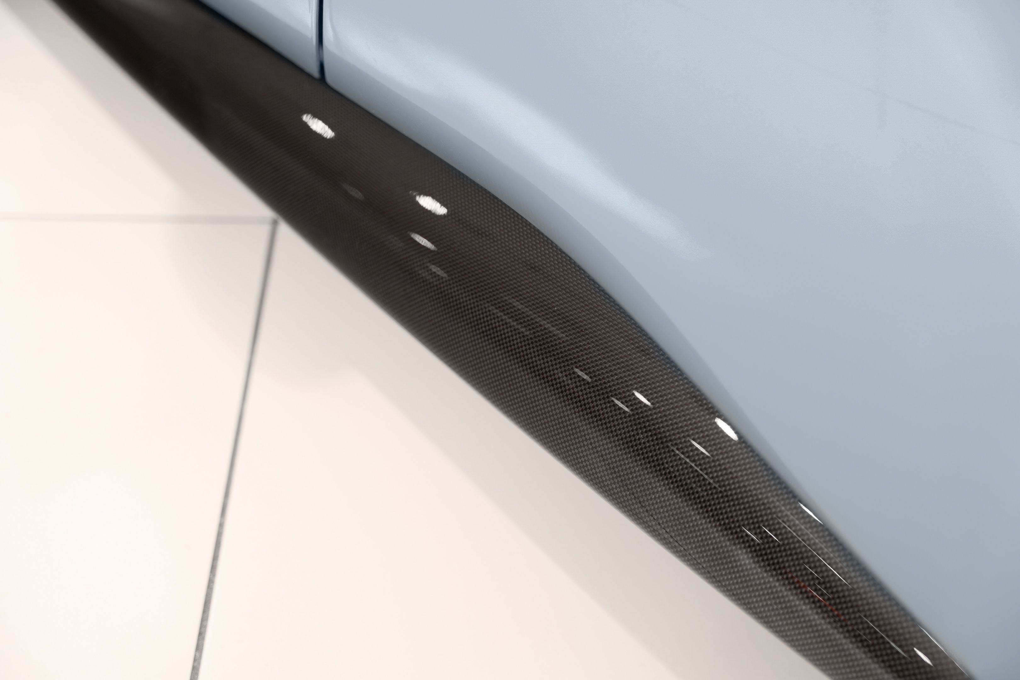 Ferrari 296 GTB - 2023 - Joinsteer - #11