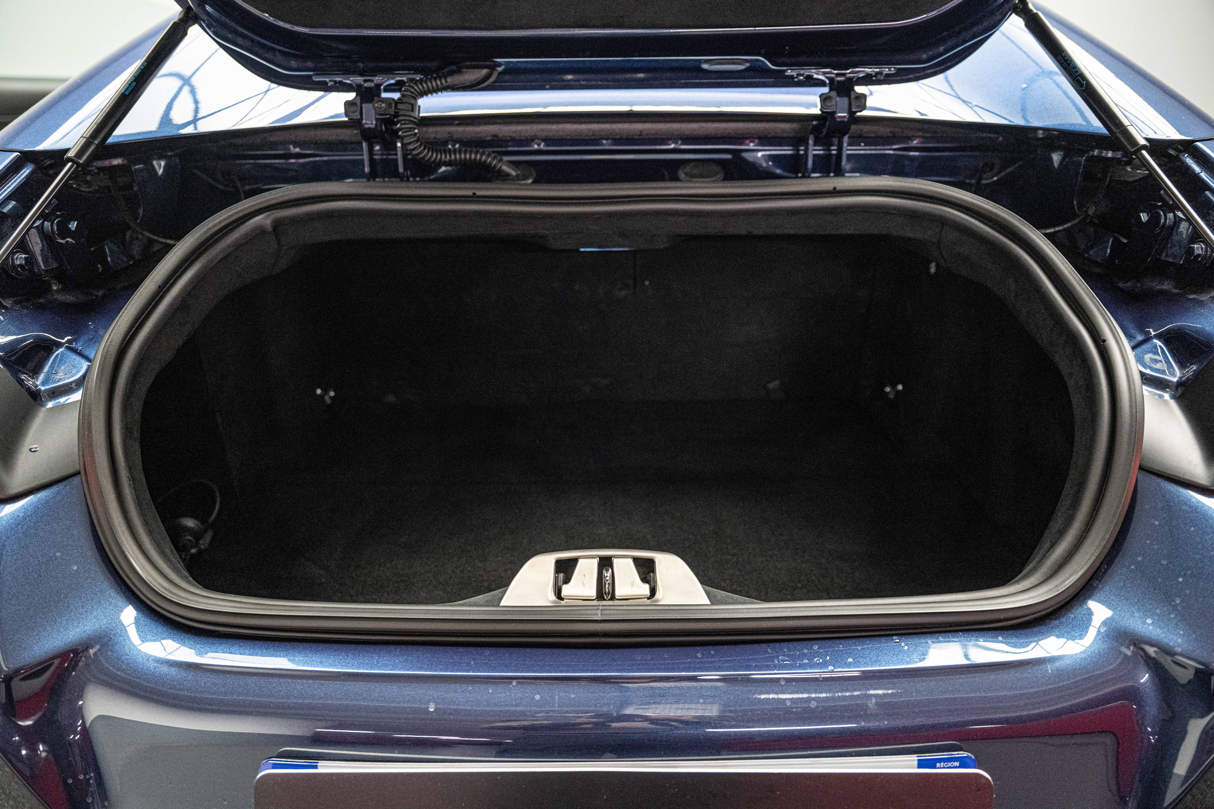 Ferrari 812 GTS - 2022 - Joinsteer - #47