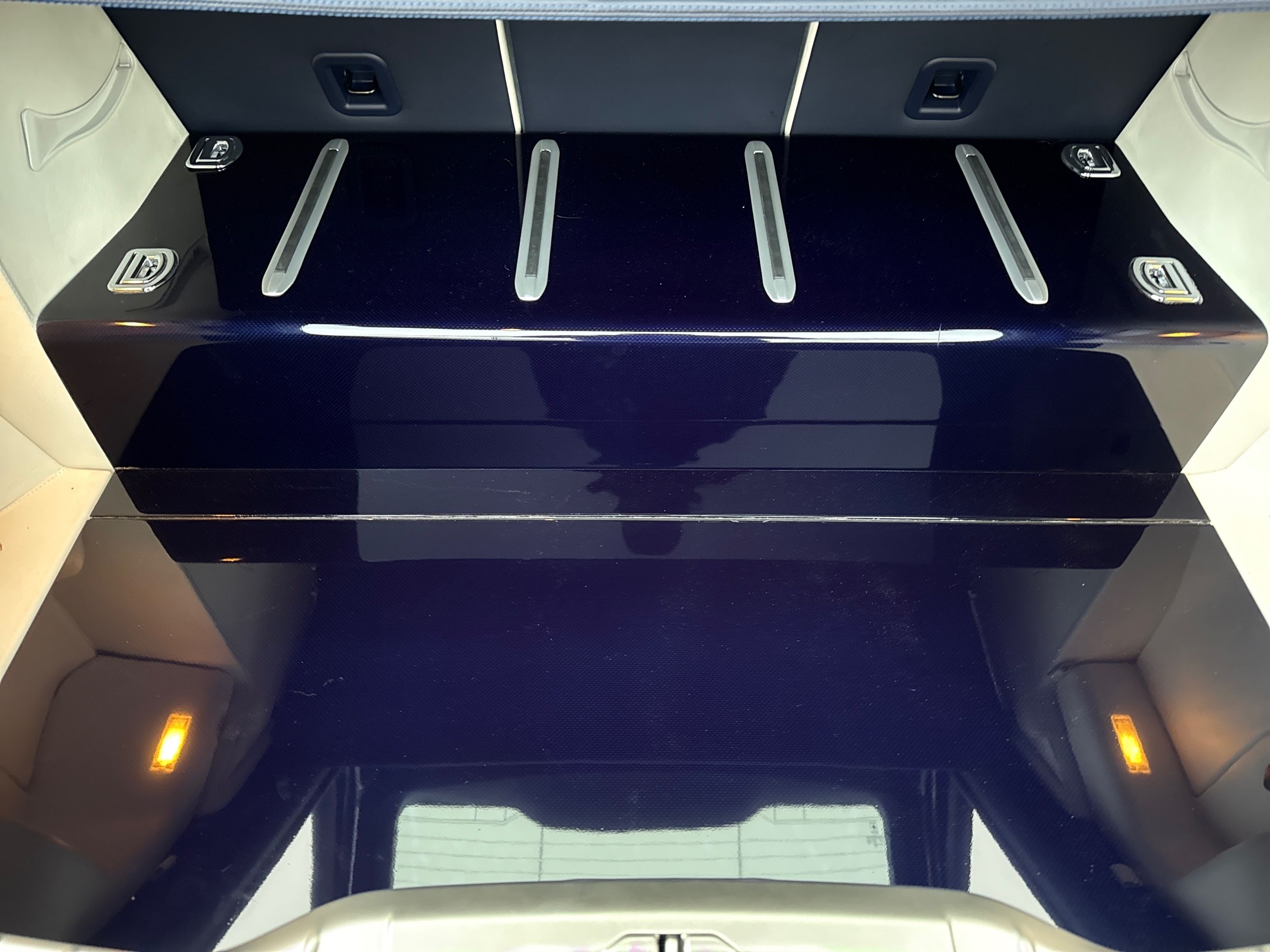 Ferrari FF - 2015 - Joinsteer - #10