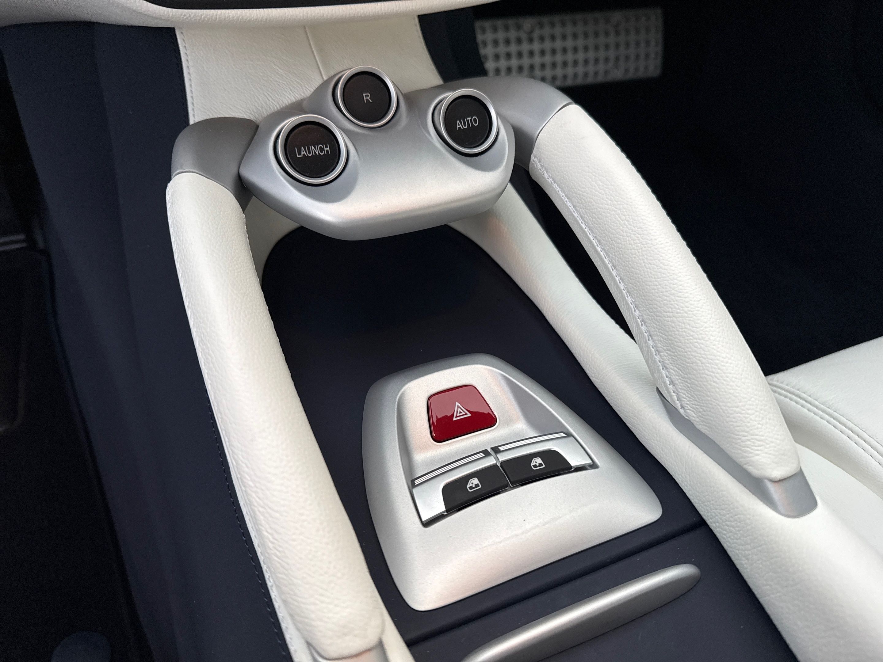 Ferrari FF - 2015 - Joinsteer - #13