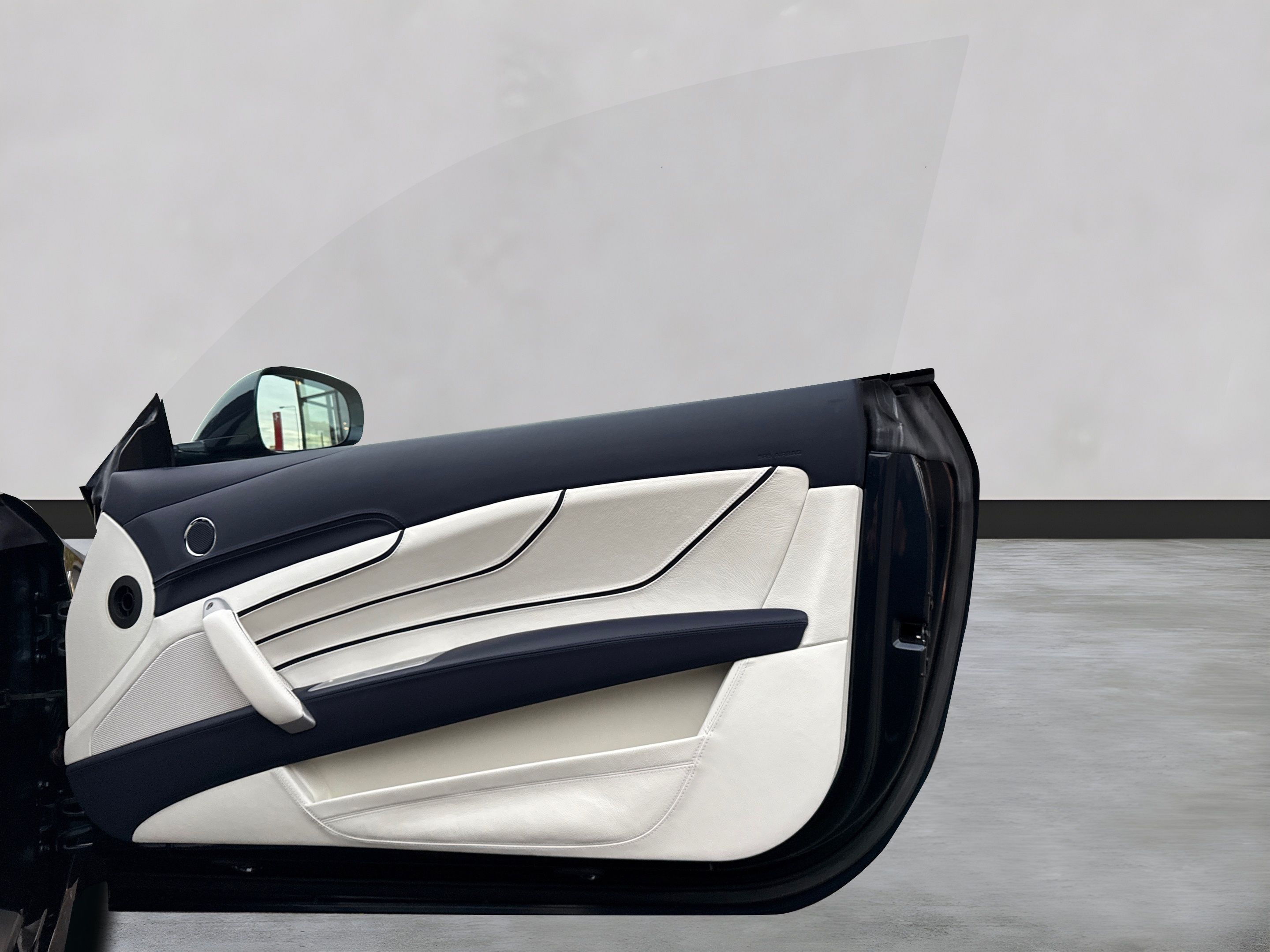 Ferrari FF - 2015 - Joinsteer - #16