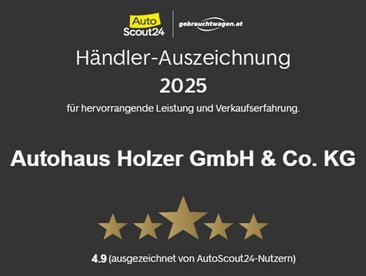 Audi A6 Avant 40 TDI — photo 7
