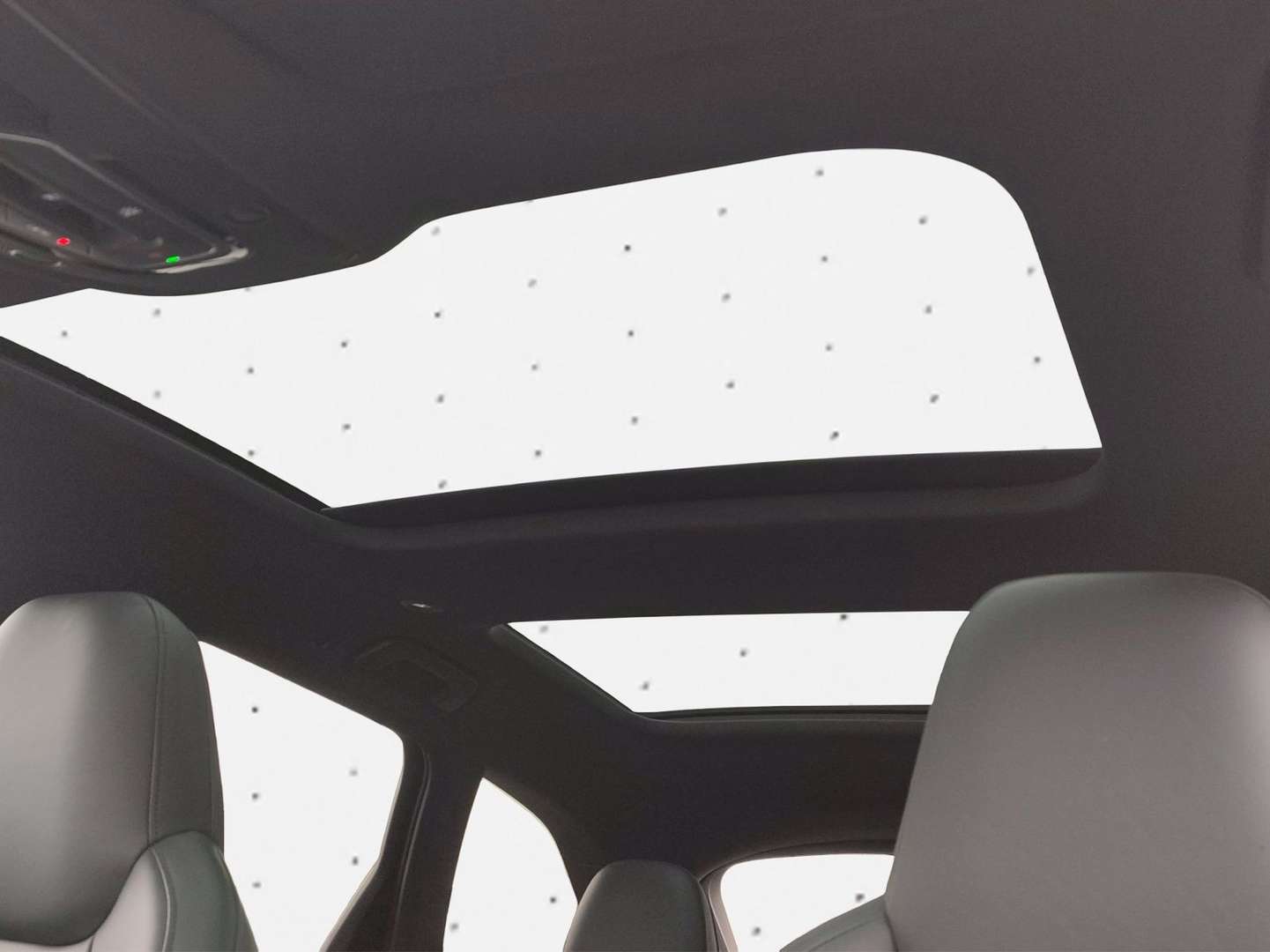 Audi RS6 Avant Quattro - 2022 - Joinsteer - #10