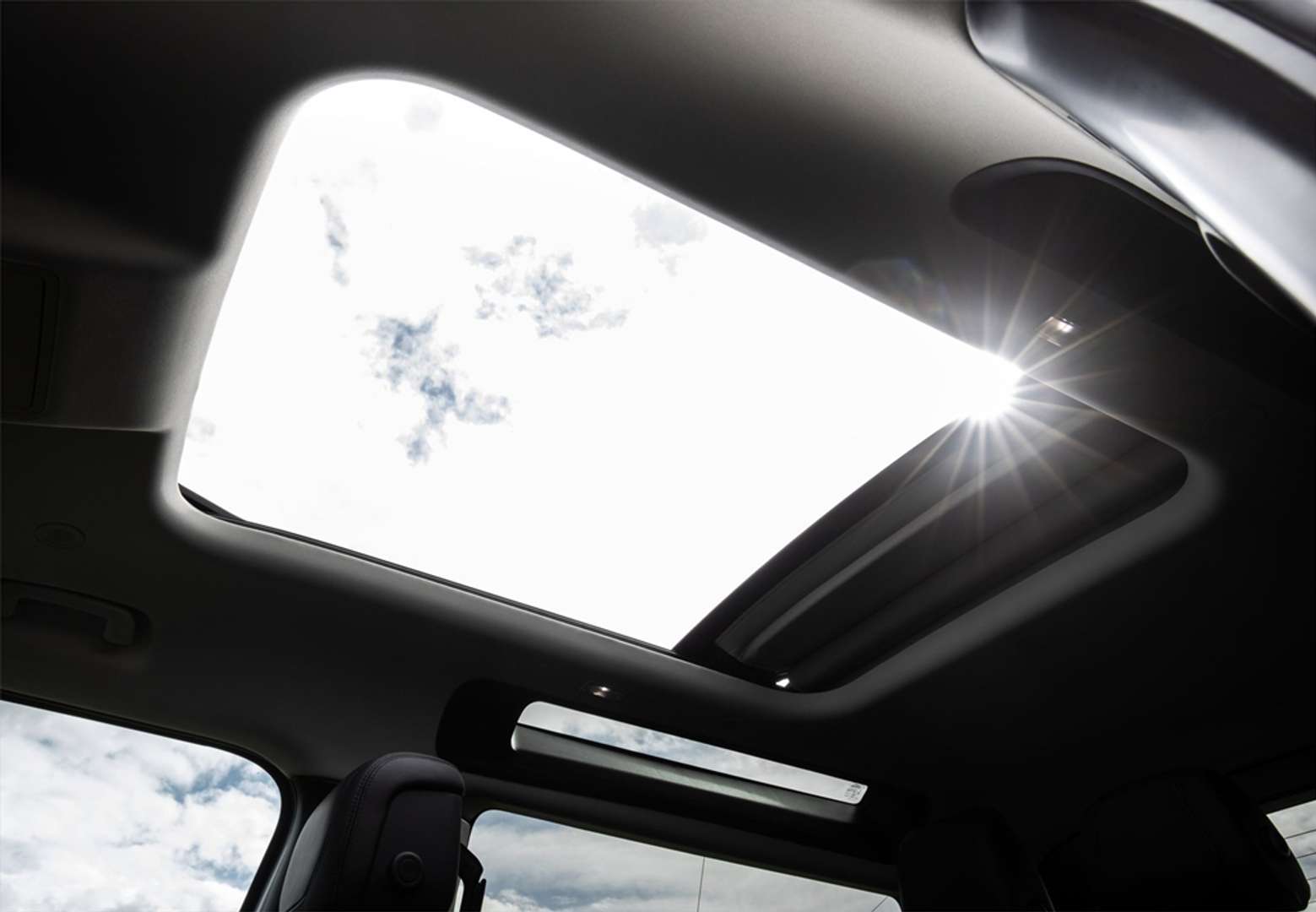 Land Rover Defender 90 D250 X-Dynamic SE - 2022 - Joinsteer - #29