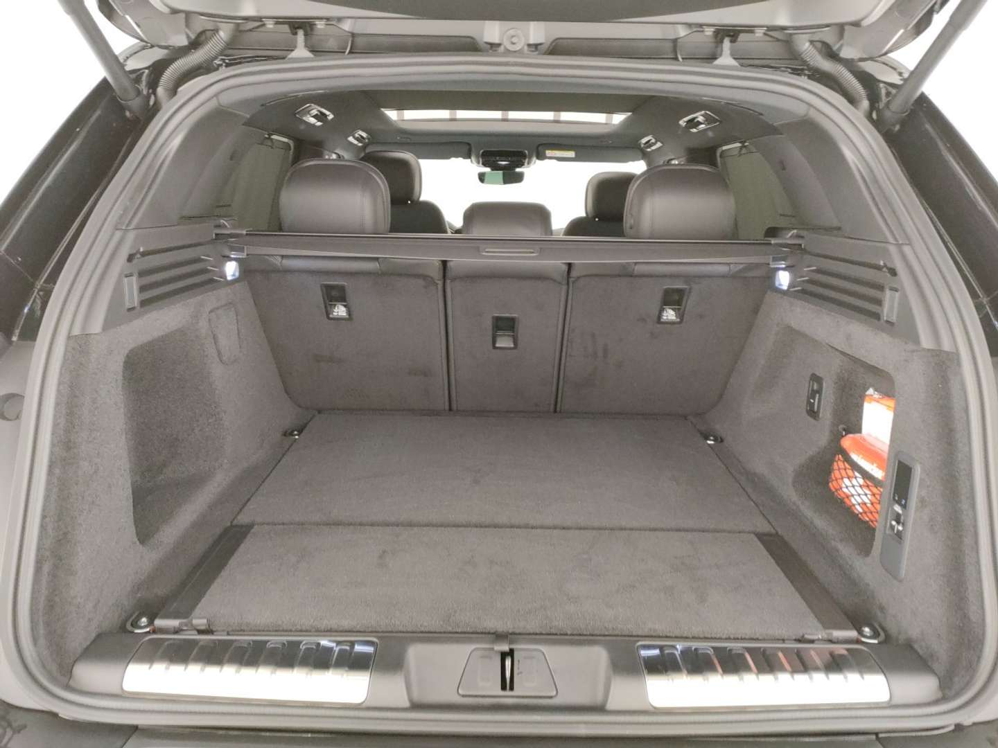 Land Rover Range Rover Sport Dynamic SE 3.0D - 2025 - Joinsteer - #4