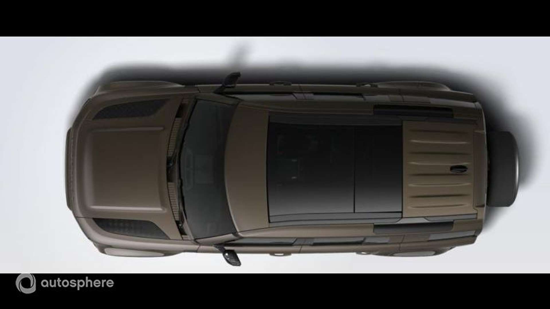 Land Rover Defender 110 Black Edition P300e - 2025 - Joinsteer - #4