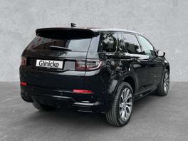 Land Rover Discovery Sport Dynamic HSE D200 - 2025 - Joinsteer - #1