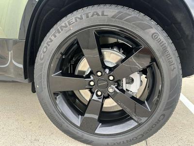 Land Rover Defender X-Dynamic HSE - - Joinsteer - #5