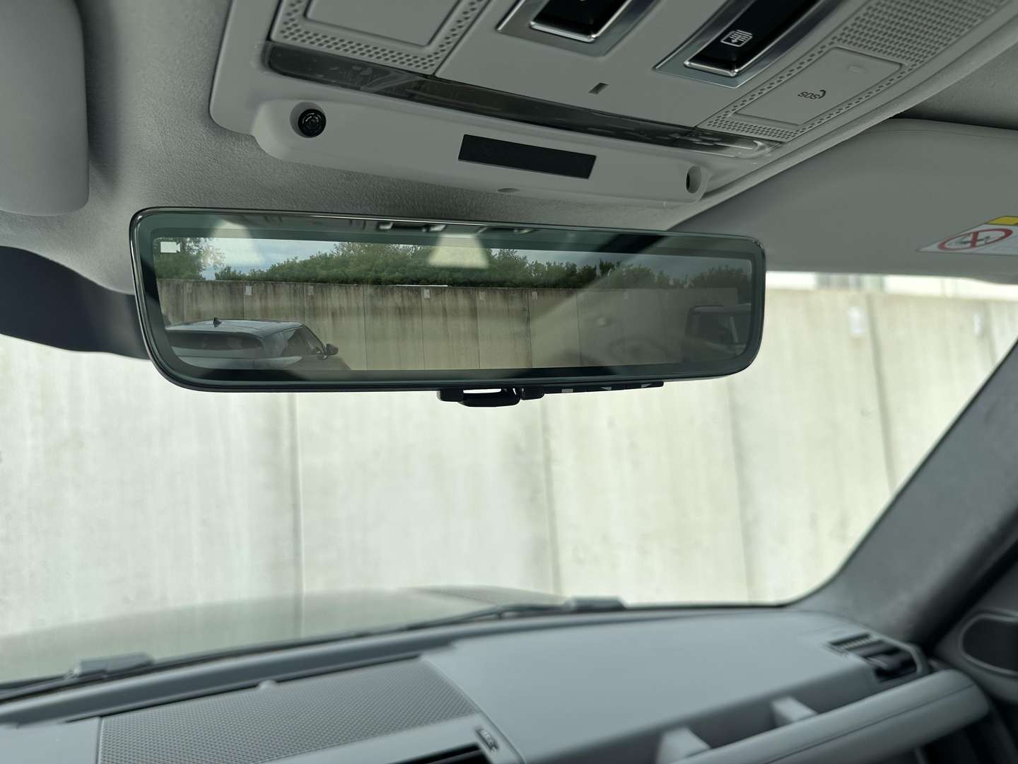 Land Rover Defender X-Dynamic HSE - 2025 - Joinsteer - #18