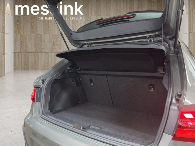 Audi A1 Sportback 40 TFSI S Tronic - 2019 - Joinsteer - #6