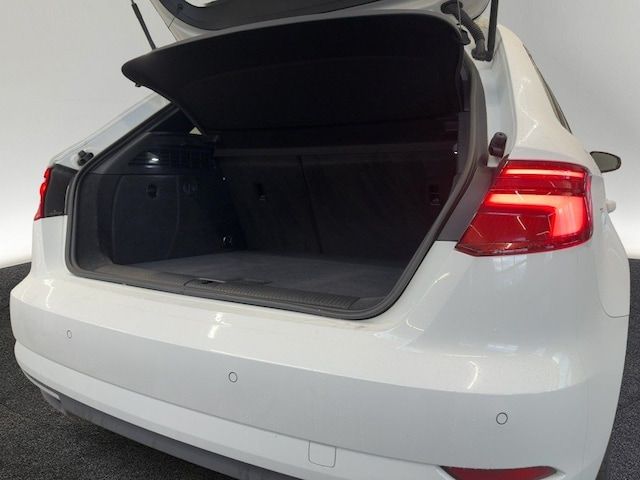 Audi A3 Sportback E-tron Sport 40 E-tron S Tronic - 2020 - Joinsteer - #6