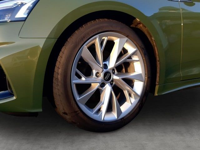Audi A5 Sportback Advanced 35 TFSI S Tronic - 2022 - Joinsteer - #6
