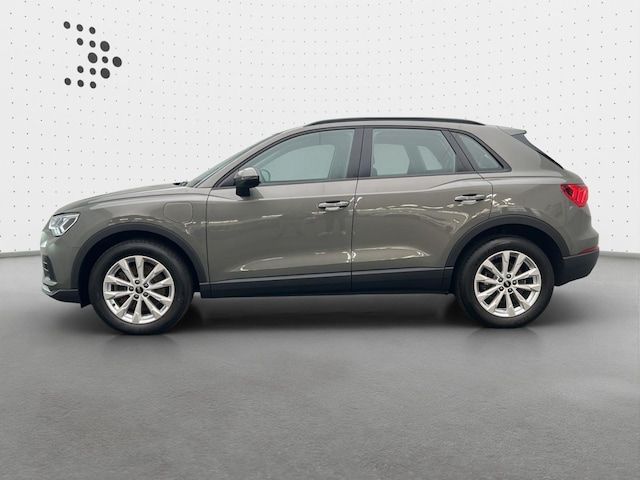 Audi Q3 TFSI E 45 TFSI E S Tronic - 2022 - Joinsteer - #3