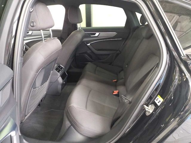Audi A6 Limousine 40 TDI S Tronic - 2021 - Joinsteer - #6