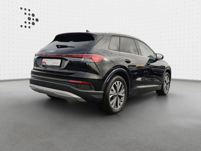Audi Q4 E-tron 40 E-tron - 2023 - Joinsteer - #2