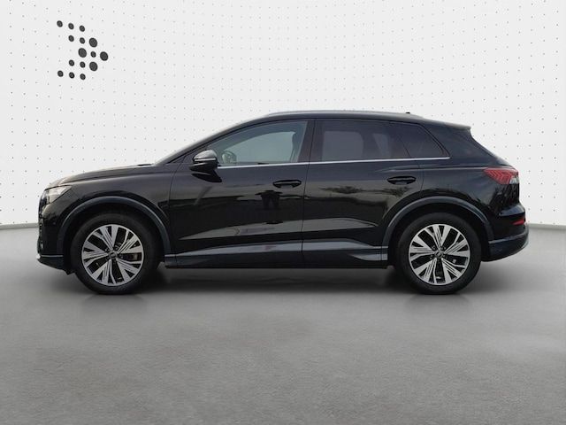 Audi Q4 E-tron 40 E-tron - 2023 - Joinsteer - #3