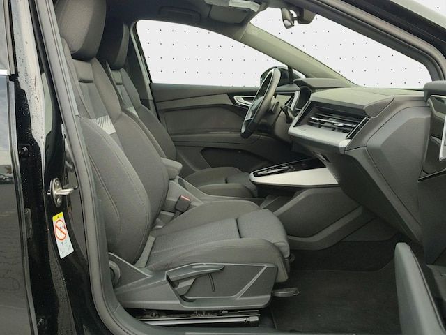 Audi Q4 E-tron 40 E-tron - 2023 - Joinsteer - #4