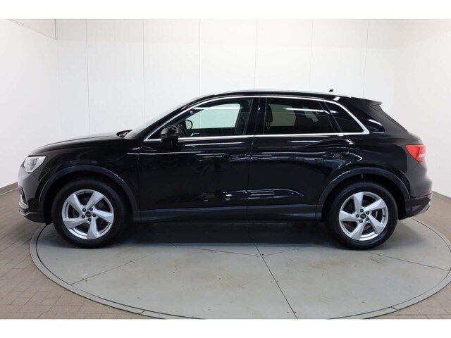 Audi Q3 Advanced 35 TFSI S Tronic - 2022 - Joinsteer - #5