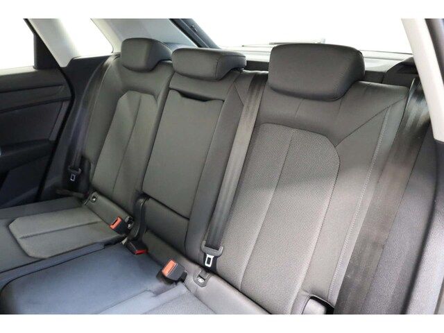 Audi Q3 Advanced 35 TFSI S Tronic - 2022 - Joinsteer - #11