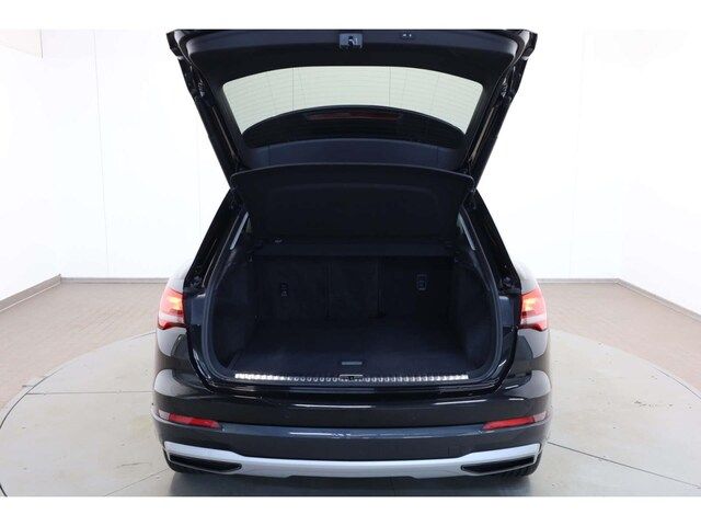 Audi Q3 Advanced 35 TFSI S Tronic - 2022 - Joinsteer - #12
