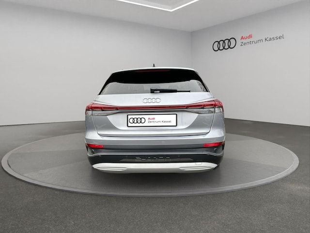 Audi Q4 E-tron 40 E-tron - 2023 - Joinsteer - #5