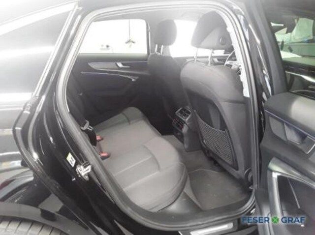 Audi A6 Limousine TFSI E 50 TFSI E Quattro S Tronic - 2021 - Joinsteer - #6