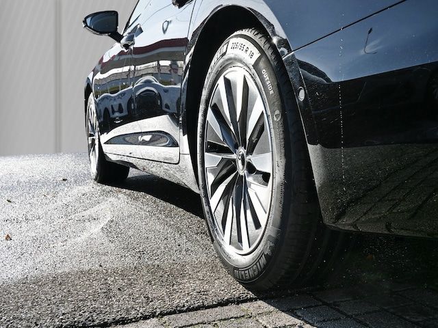 Audi A6 Avant 40 TDI S Tronic - 2022 - Joinsteer - #5