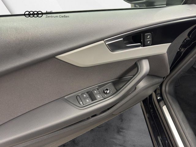 Audi A5 Sportback 40 TDI Quattro S Tronic - 2022 - Joinsteer - #6