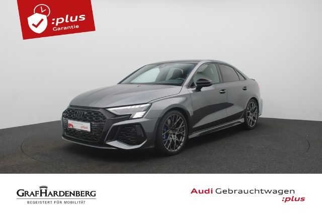 Audi RS3 Berline - 2023 - Joinsteer