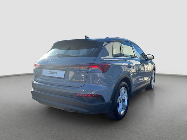Audi Q4 E-tron 45 E-tron Quattro - 2022 - Joinsteer - #6