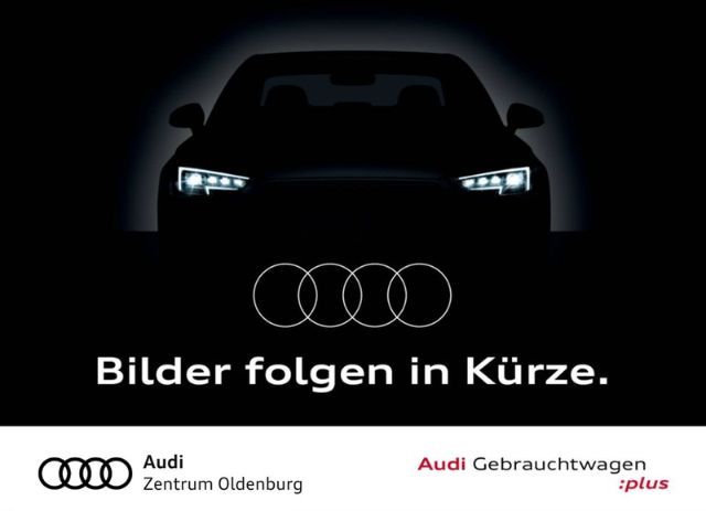 Audi S6 Avant TDI Quattro Tiptronic - 2023 - Joinsteer