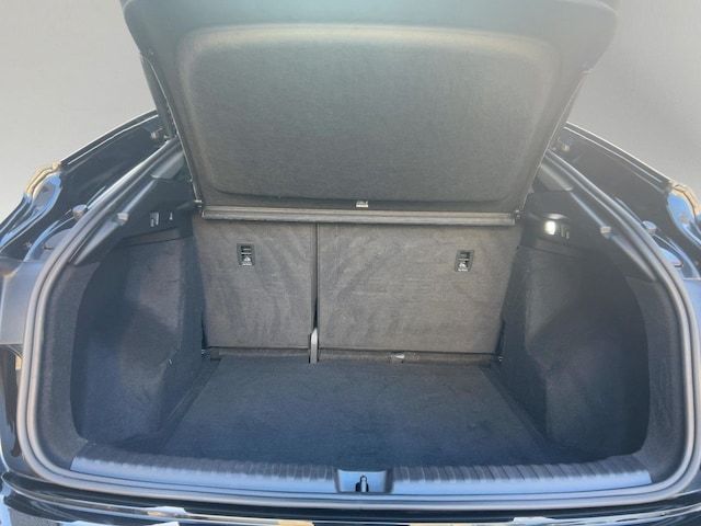 Audi Q4 Sportback E-tron 40 E-tron - 2022 - Joinsteer - #6