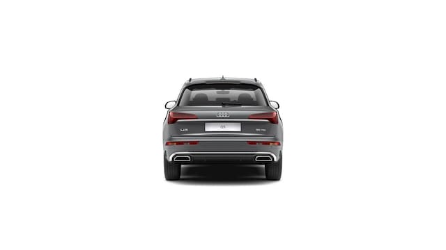 Audi Q5 35 TDI S Tronic - 2022 - Joinsteer - #6