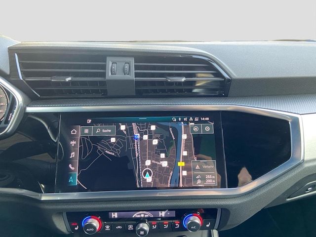 Audi Q3 Sportback TFSI E S Line 45 TFSI E S Tronic - 2022 - Joinsteer - #6