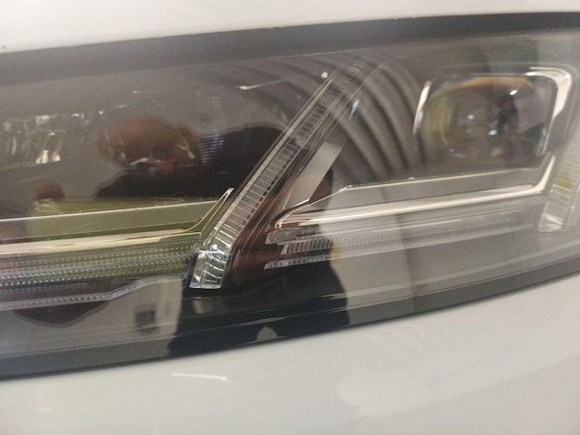 Audi TT Roadster 40 TFSI S Tronic - 2022 - Joinsteer - #4