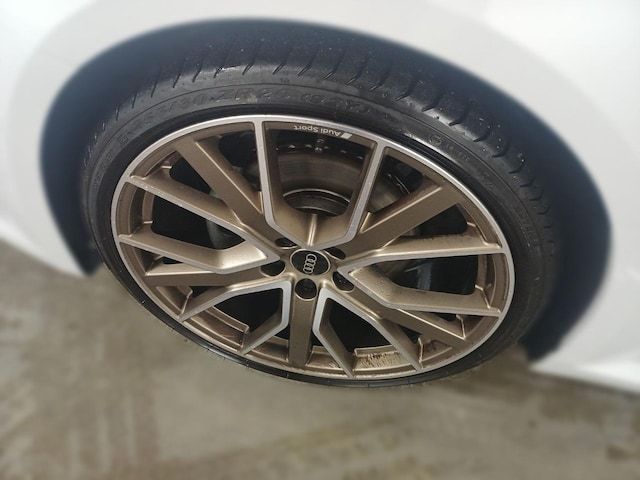 Audi TT Roadster 40 TFSI S Tronic - 2022 - Joinsteer - #5