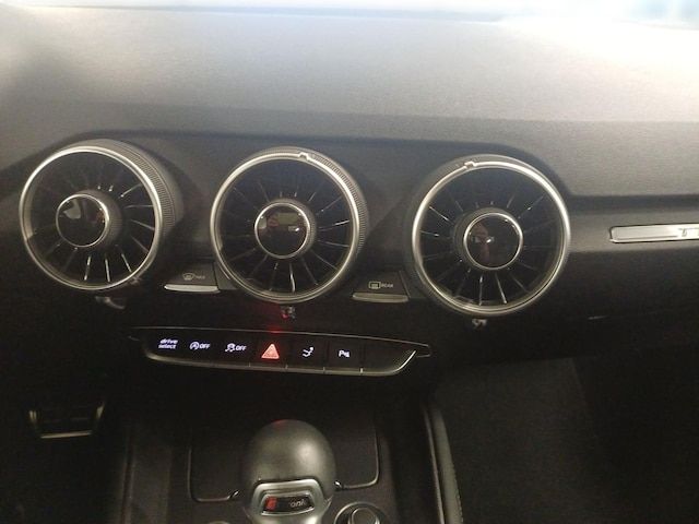 Audi TT Roadster 40 TFSI S Tronic - 2022 - Joinsteer - #7