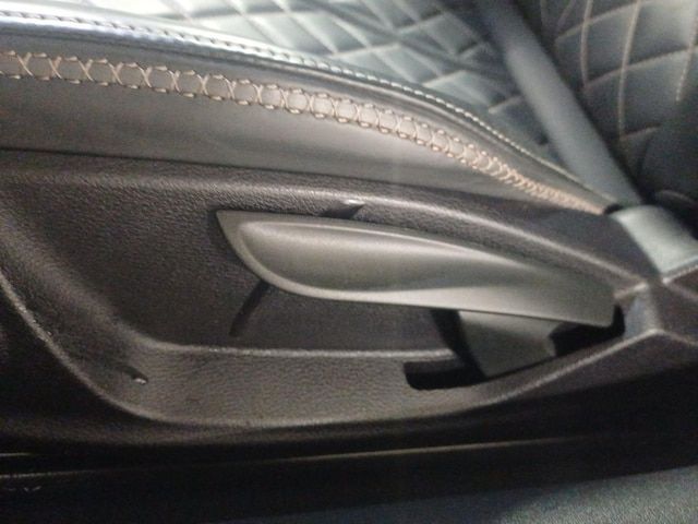 Audi TT Roadster 40 TFSI S Tronic - 2022 - Joinsteer - #8