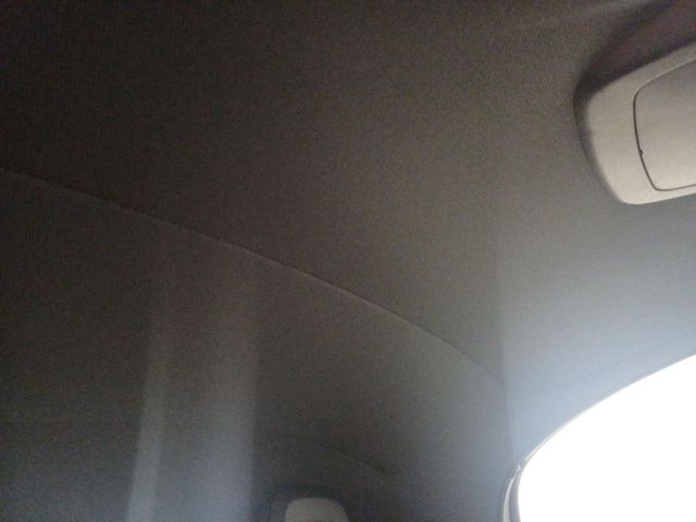 Audi TT Roadster 40 TFSI S Tronic - 2022 - Joinsteer - #15