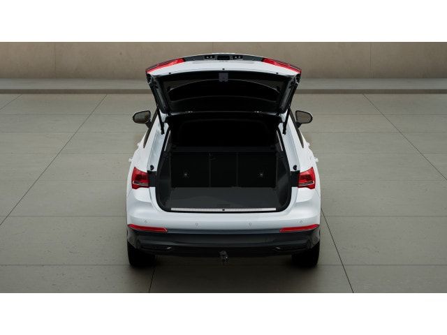 Audi Q3 Advanced 35 TFSI S Tronic - 2025 - Joinsteer - #7