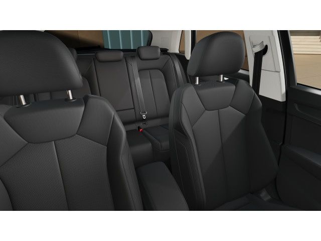 Audi Q3 Advanced 35 TFSI S Tronic - 2025 - Joinsteer - #11
