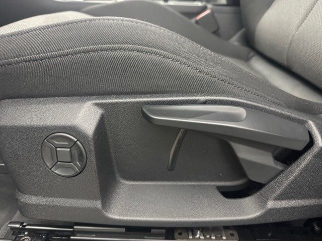 Audi Q3 Advanced 35 TFSI S Tronic - 2025 - Joinsteer - #5