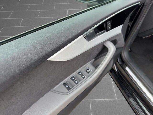 Audi A5 Cabriolet S Line 40 TFSI S Tronic - 2023 - Joinsteer - #13