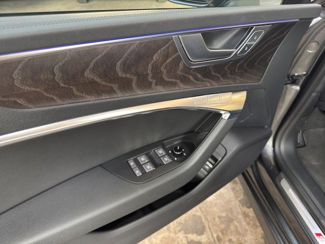 Audi A7 Sportback TFSI E 50 TFSI E Quattro S Tronic - 2020 - Joinsteer - #14