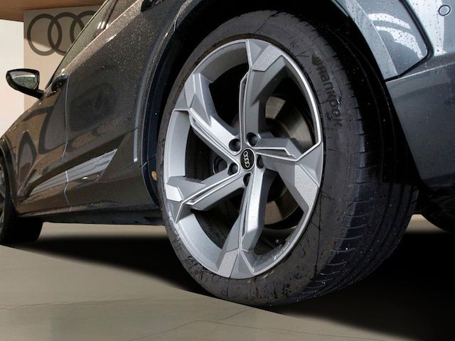 Audi E-tron S S E-tron Quattro - 2022 - Joinsteer - #6