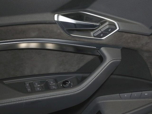 Audi E-tron S S E-tron Quattro - 2022 - Joinsteer - #17