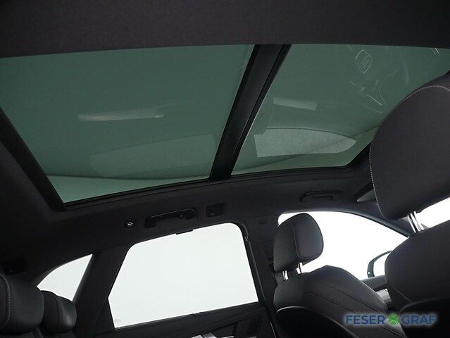 Audi Q5 TFSI E 55 TFSI E Quattro S Tronic - 2021 - Joinsteer - #6