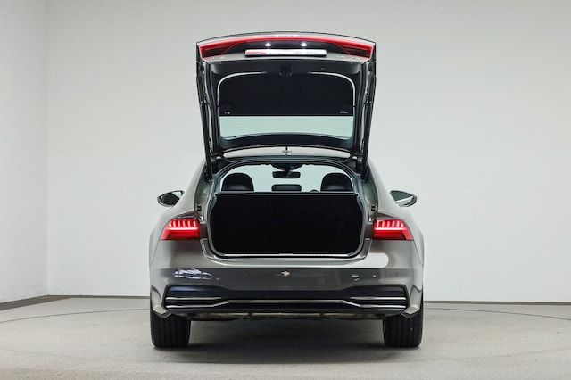 Audi A7 Sportback 45 TFSI S Tronic - 2023 - Joinsteer - #6